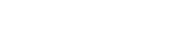 Neuigkeiten